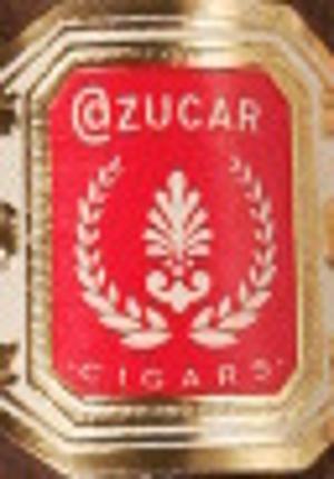 Espinosa Azucar