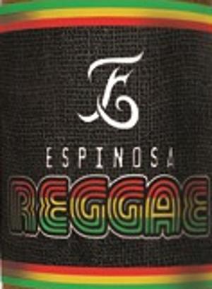 Espinosa Reggae