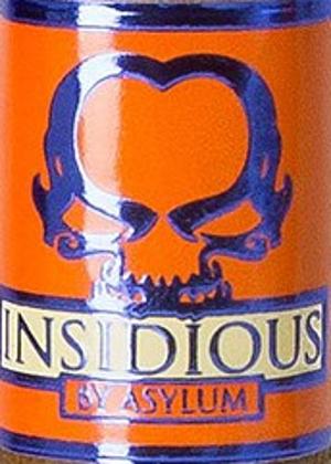 Asylum Insidious Habano