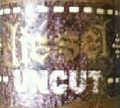 Diesel Uncut