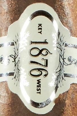 1876 Reserve Maduro