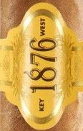 1876 Reserve