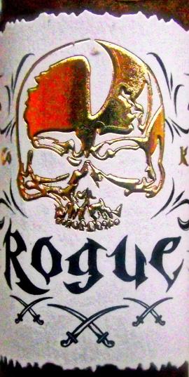 Gurkha Rogue