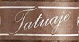 Tatuaje Miami