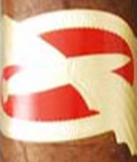 Tatuaje Avion