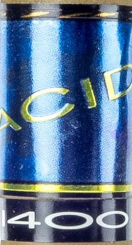 Acid 1400cc