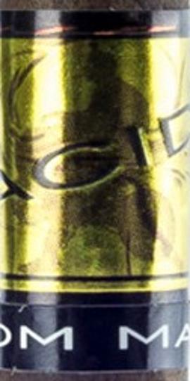 Acid Atom Maduro
