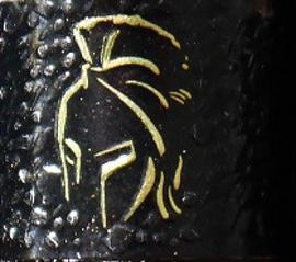 Man O' War Puro Authentico