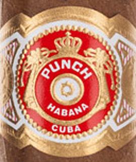 Punch Punch-Punch
