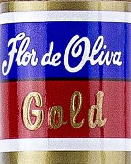 Flor de Oliva Gold