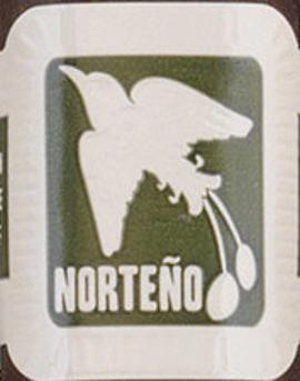 Drew Estate Herrera Esteli Norteno