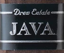 Drew Estate Java Mint