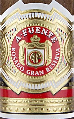 Arturo Fuente Magnum R