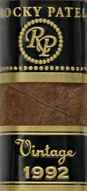 Rocky Patel Vintage 1992