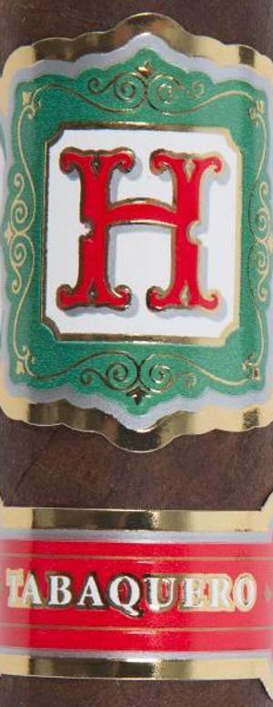 Rocky Patel Hamlet Tabaquero