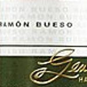 Ramon Bueso Genesis Habano