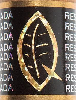 Quesada Reserva Privada
