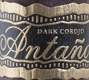 Joya de Nicaragua Antano Dark Corojo