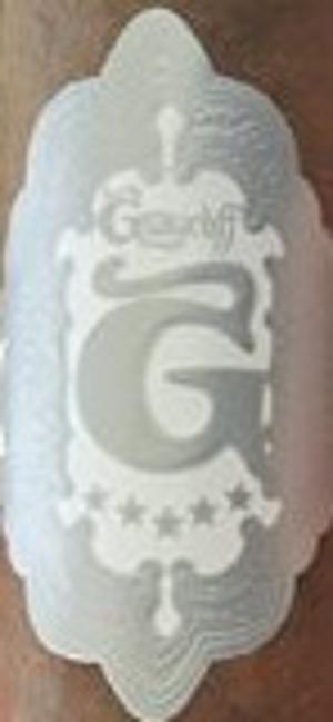 Graycliff 30-Year Vintage