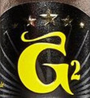 Graycliff G2 Maduro