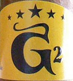 Graycliff G2 Connecticut