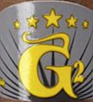 Graycliff G2 Habano