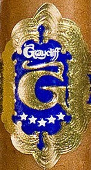 Graycliff Profesionale