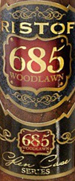 Kristoff 685 Woodlawn