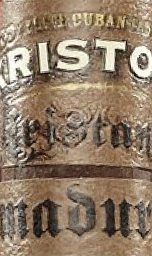 Kristoff Kristinia Maduro