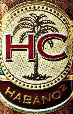 HC Series Habano2