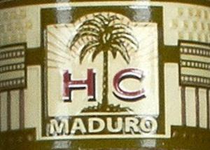 HC Series Maduro
