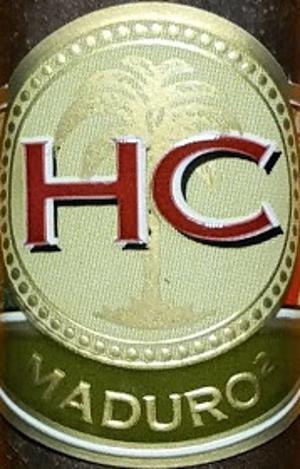 HC Series Maduro2