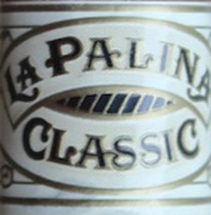 La Palina Classic