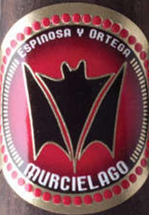 Espinosa Murcielago (Original)