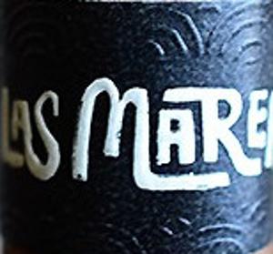 Crowned Heads Las Mareas