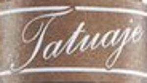 Tatuaje Nicaragua