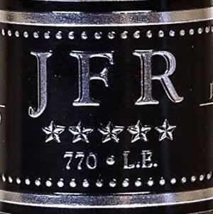 Aganorsa Leaf JFR Maduro