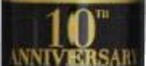 Perdomo Reserve Champagne Connecticut