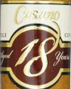 Cusano 18