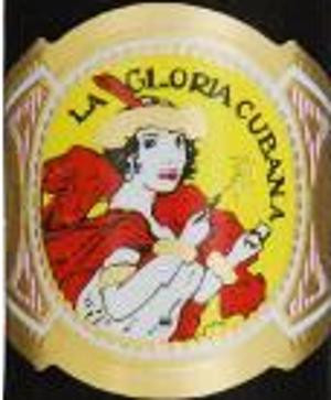 La Gloria Cubana Maduro