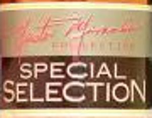 Nestor Miranda Special Selection Rosado