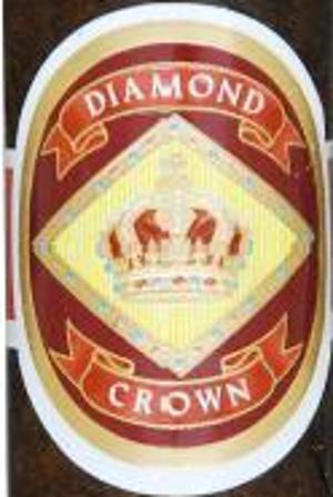 Diamond Crown Maduro