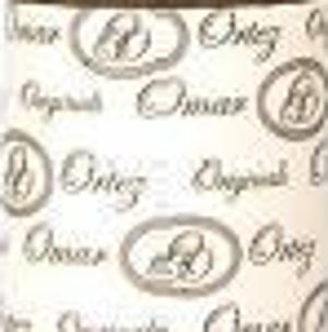 Omar Ortez Originals