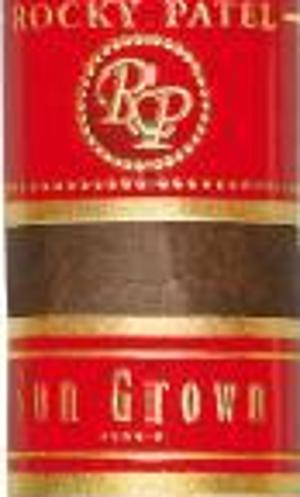 Rocky Patel Sun Grown