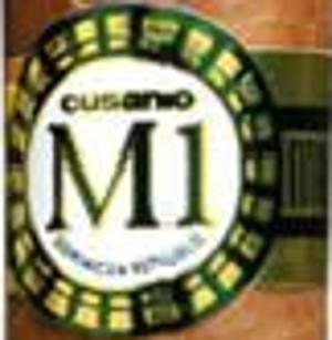 Cusano M1 Bundle
