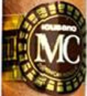 Cusano MC Bundle
