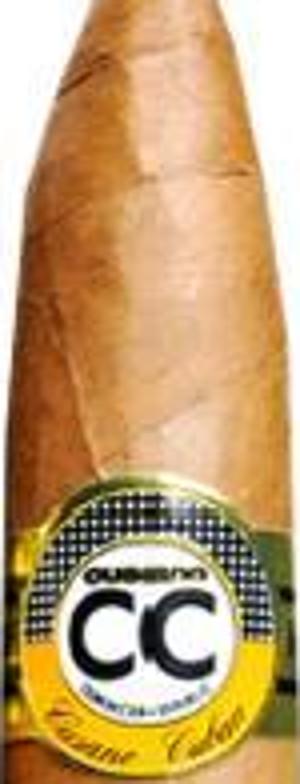 Cusano CC Bundle