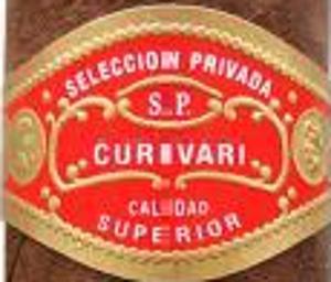 Curivari Seleccion Privada