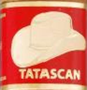 Tatascan Habano