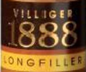 Villiger 1888